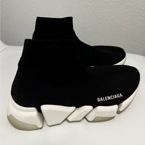 Balenciaga